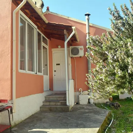 Nota 'vacations Near The Sea'1