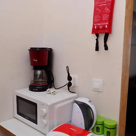 Nota 'vacations Near The Sea'1 * Барбати