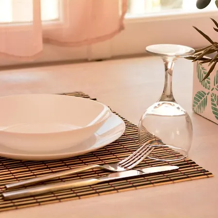 Nota 'vacations Near The Sea'1 *