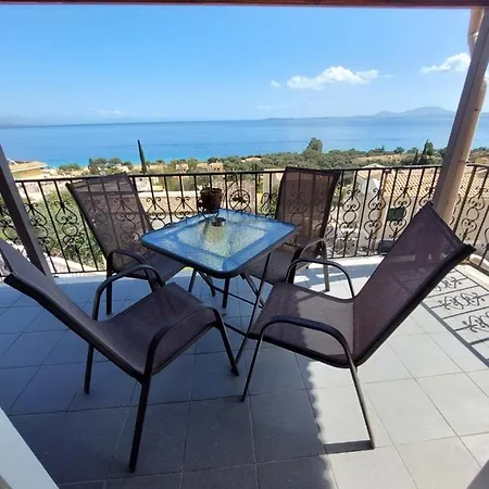 Nota 'vacations Near The Sea'1 *