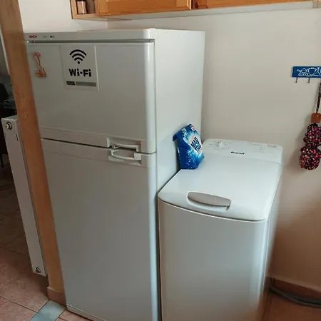 Nota 'vacations Near The Sea'1