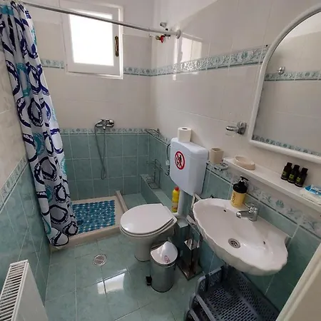 Nota 'vacations Near The Sea'1