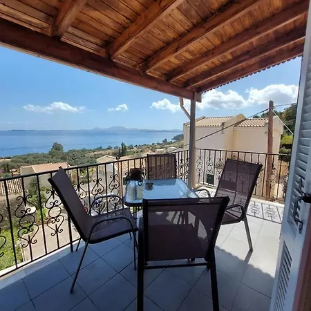 Nota 'vacations Near The Sea'1