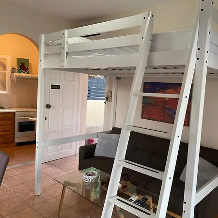 Nota 'vacations Near The Sea'1 * Барбати