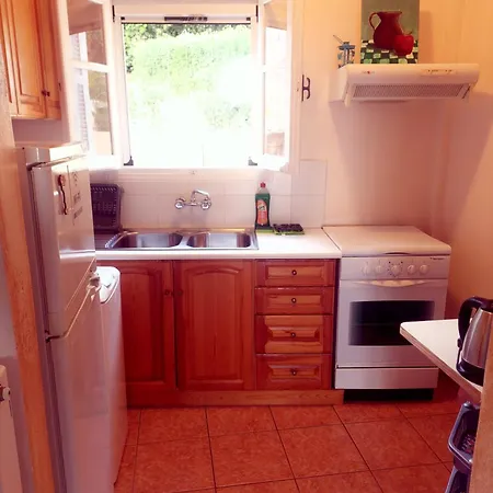 Nota 'vacations Near The Sea'1