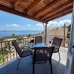 Nota 'vacations Near The Sea'1