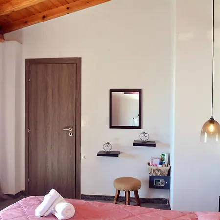 Nota 'vacations Near The Sea'1