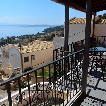 Nota 'vacations Near The Sea'1 * Barbati