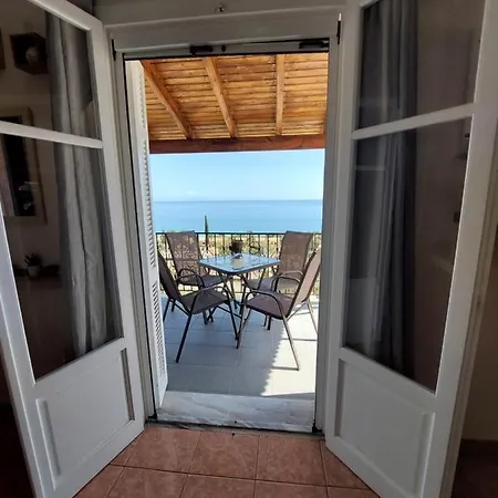 Nota 'vacations Near The Sea'1