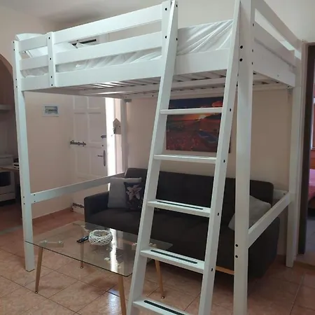 Nota 'vacations Near The Sea'1 Prázdninový dům *