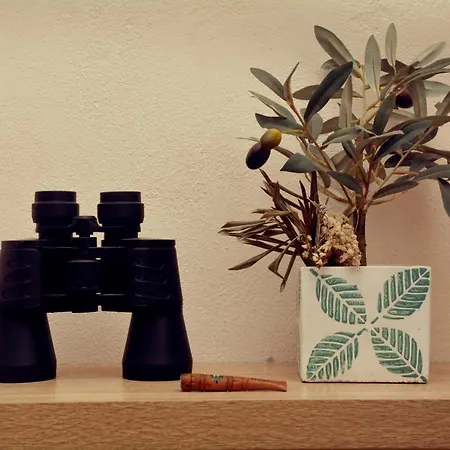 Nota 'vacations Near The Sea'1