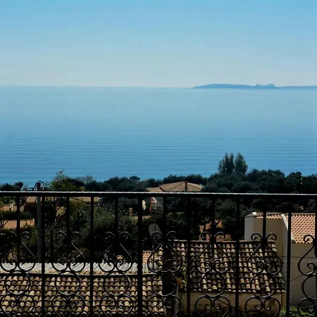 Nota 'vacations Near The Sea'1 *