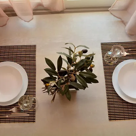 Nota 'vacations Near The Sea'1 برباتي