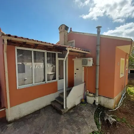 Holiday home Nota 'vacations Near The Sea'1 *