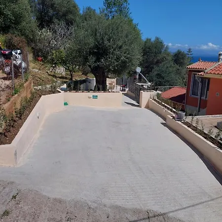 Nota 'vacations Near The Sea'1 *