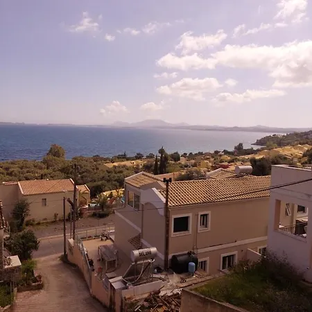 Nota 'vacations Near The Sea'1 *