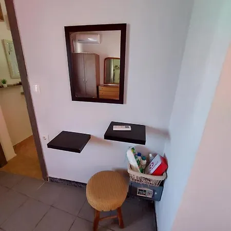 Holiday home Nota 'vacations Near The Sea'1 *