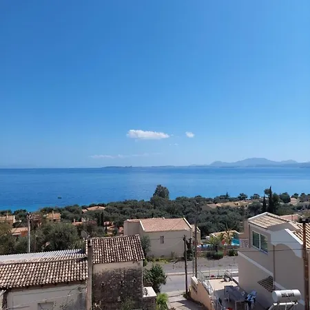 Holiday home Nota 'vacations Near The Sea'1 *