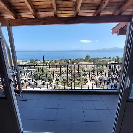 Nota 'vacations Near The Sea'1