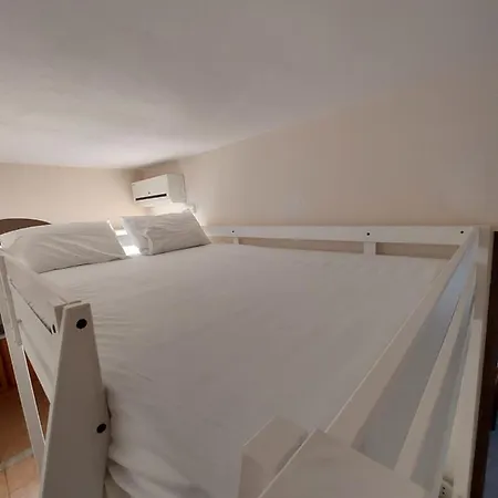 Nota 'vacations Near The Sea'1 Holiday home