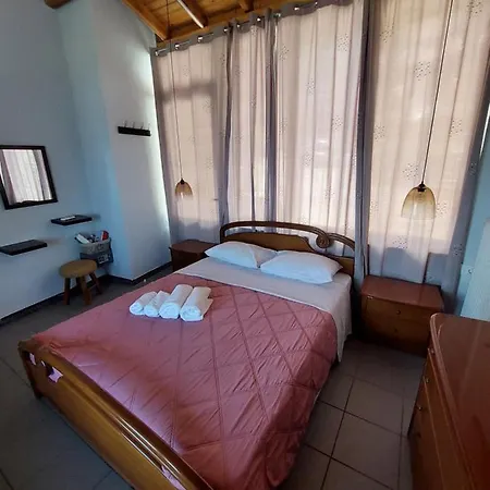 Nota 'vacations Near The Sea'1 برباتي