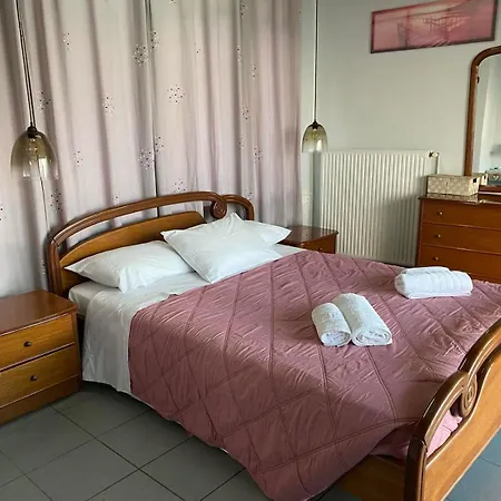 Nota 'vacations Near The Sea'1 *