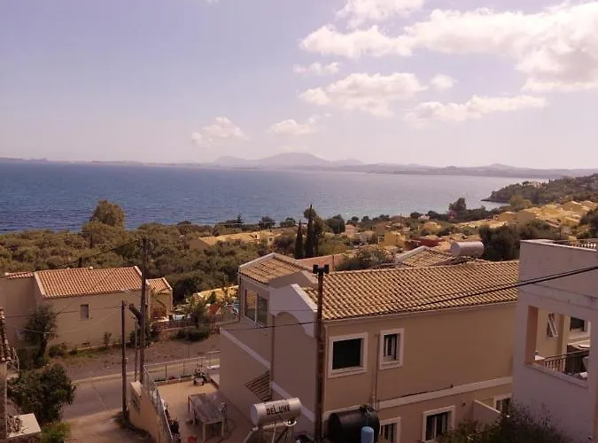 Nota 'vacations Near The Sea'1 *