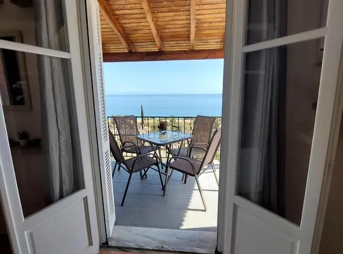 Nota 'vacations Near The Sea'1