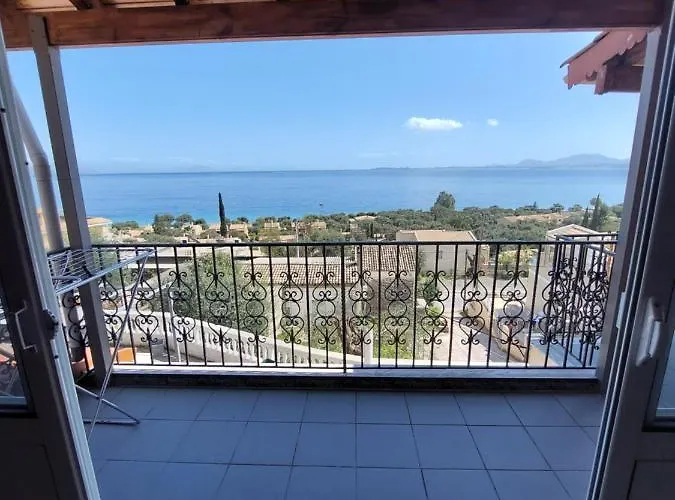 Nota 'vacations Near The Sea'1