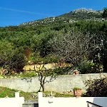 Vakantiehuis Nota 'vacations Near The Sea'1 Barbati