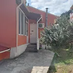 Nota 'vacations Near The Sea'1 Holiday home *