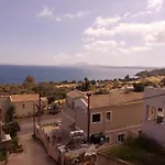 Nota 'vacations Near The Sea'1 *