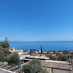 Nota 'vacations Near The Sea'1 Vakantiehuis