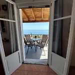 Nota 'vacations Near The Sea'1