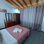 Holiday home Nota 'vacations Near The Sea'1 *