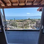 Nota 'vacations Near The Sea'1