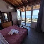 Nota 'vacations Near The Sea'1 Holiday home