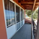 Nota 'vacations Near The Sea'1 Vakantiehuis *