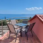 Nota 'vacations Near The Sea'1 Vakantiehuis