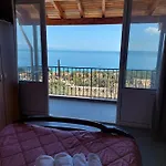 Nota 'vacations Near The Sea'1 Vakantiehuis *