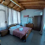 Vakantiehuis Nota 'vacations Near The Sea'1 *