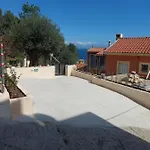 Vakantiehuis Nota 'vacations Near The Sea'1