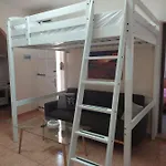 Nota 'vacations Near The Sea'1 Vakantiehuis *