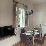 Nota 'vacations Near The Sea'1 Vakantiehuis