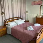 Nota 'vacations Near The Sea'1 Vakantiehuis Barbati