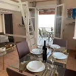 Nota 'vacations Near The Sea'1 Barbati