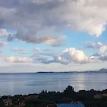 Nota 'vacations Near The Sea'1 Barbati